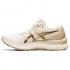 Asics Shoes GEL-NIMBUS 23  Woman