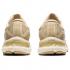 Asics Shoes GEL-NIMBUS 23  Woman