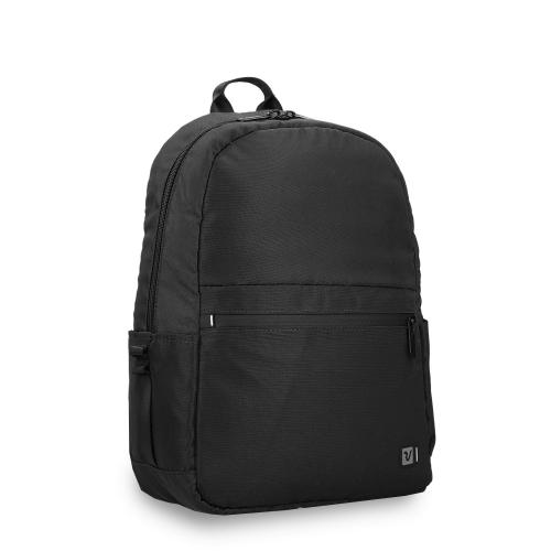 Backpack  BLACK