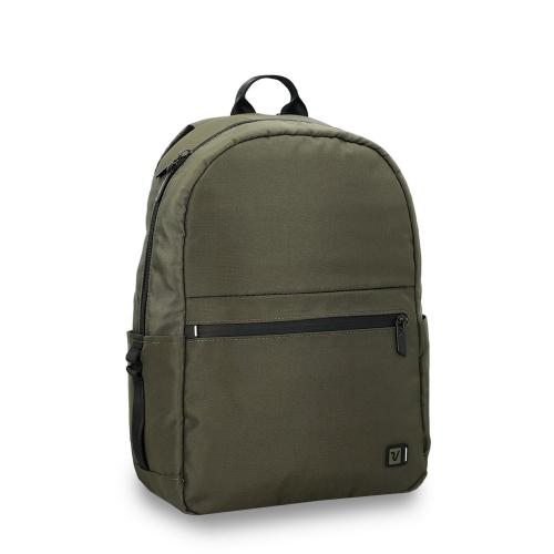 Backpack  MILITAR GREEN