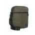 VERDE MILITARE