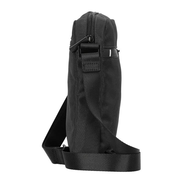 Borsello  NERO Roncato