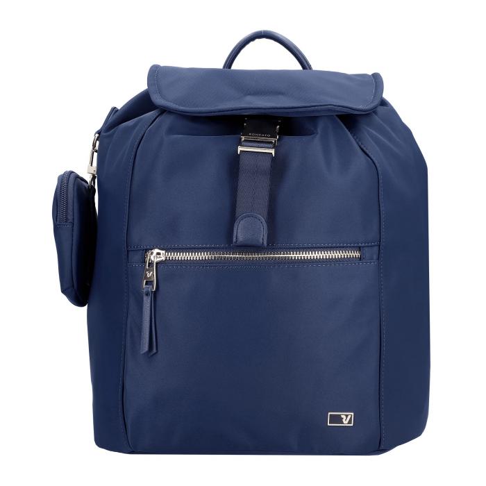 Women's Bags  BLUE NAVY Roncato