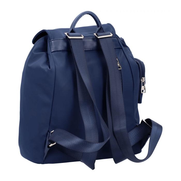 Women's Bags  BLUE NAVY Roncato