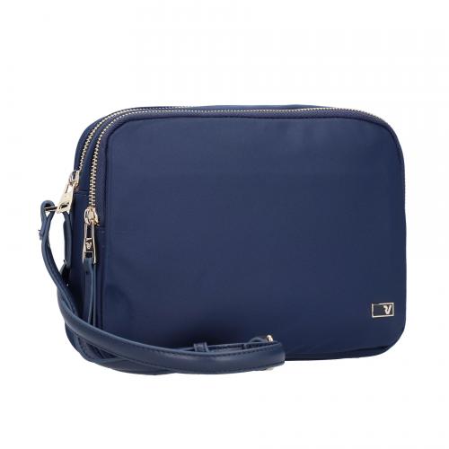 BOLSOS DE MUJER  BLUE NAVY