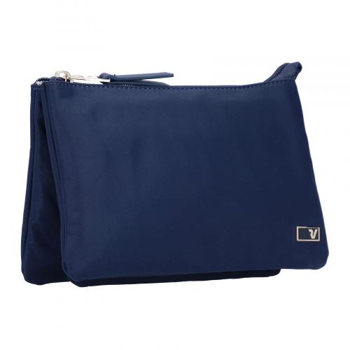 BOLSOS DE MUJER  BLUE NAVY