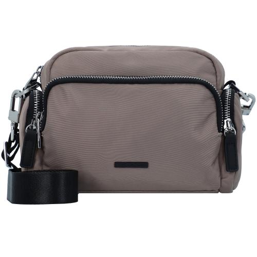 WOMEN'S BAGS  ECRU