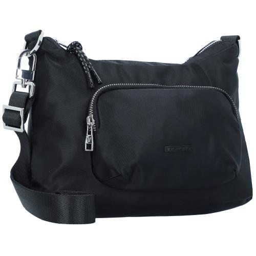 SACS POUR FEMMES  BLACK