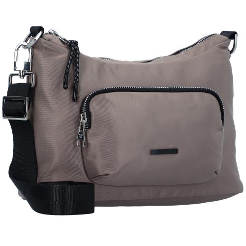 WOMEN'S BAGS  ECRU