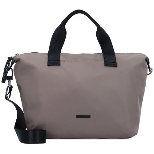 WOMEN'S BAGS  ECRU