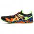 Asics Schuhe GEL-NOOSA TRI 12