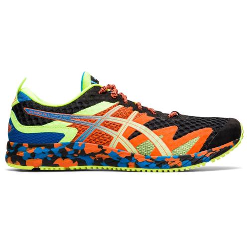 Scarpe GEL-NOOSA TRI 12