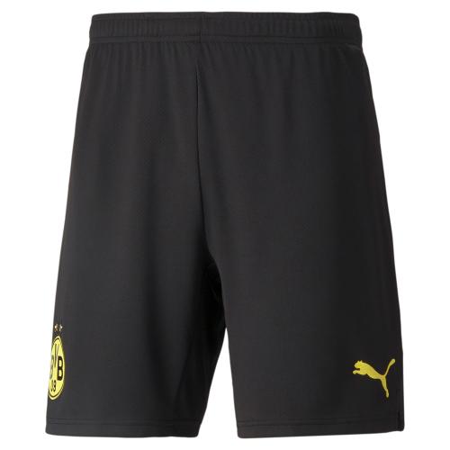 H Shorts Borussia Dortmund