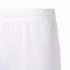Puma Game Shorts Home & Away Manchester City   21/22