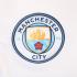Puma Game Shorts Home & Away Manchester City   21/22