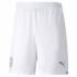 Puma Game Shorts Home & Away Manchester City   21/22