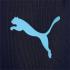 Puma Pantalone Prematch Manchester City   21/22