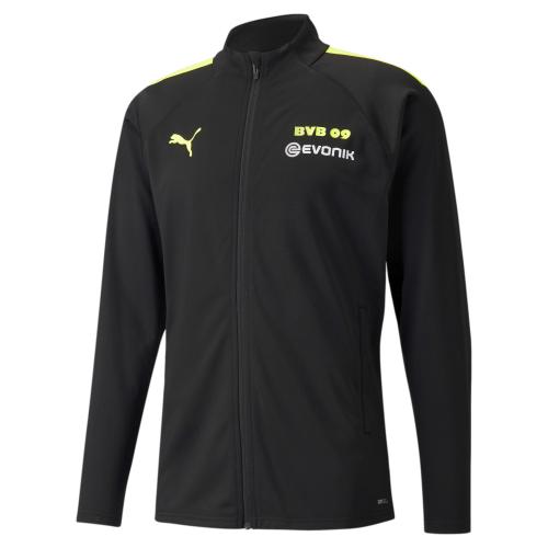 Training Jacket w/o Borussia Dortmund
