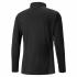 Puma Veste Training Valencia