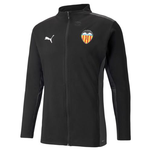 Puma Jacket Training Valencia