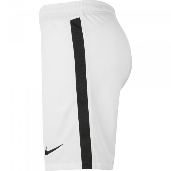 Nike Game Shorts Home & Away Inter   21/22 WHITE/BLACK Tifoshop