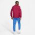 Nike Tracksuit  Barcelona