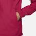 Nike Tracksuit  Barcelona