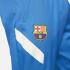 Nike Tracksuit  Barcelona
