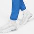 Nike Tracksuit  Barcelona