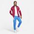Nike Tracksuit  Barcelona
