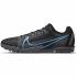 Nike Futsal-Schuhe Mercurial Vapor 14 Pro TF