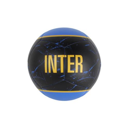 Inter Pitch
