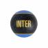 Nike Ball Inter Pitch Inter