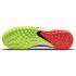 Nike Futsal shoes React Tiempo Legend 9 Pro TF