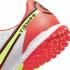 Nike Futsal shoes React Tiempo Legend 9 Pro TF