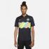 Nike Jersey Third Inter   21/22