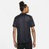 Nike Jersey Third Inter   21/22