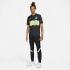 Nike Jersey Third Inter   21/22