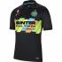 Nike Jersey Third Inter   21/22
