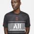 Nike Jersey Third Paris Saint Germain   21/22