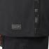 Nike Jersey Third Paris Saint Germain   21/22