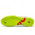 Nike Scarpe Calcetto Mercurial Vapor 14 Pro TF