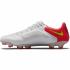 Nike Scarpe Calcio Tiempo Legend 9 Pro FG