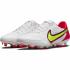 Nike Scarpe Calcio Tiempo Legend 9 Pro FG