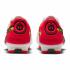 Nike Scarpe Calcio Tiempo Legend 9 Pro FG