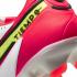 Nike Scarpe Calcio Tiempo Legend 9 Pro FG