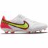 Nike Scarpe Calcio Tiempo Legend 9 Pro FG