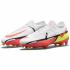 Nike Fußball-Schuhe Phantom GT2 Pro FG