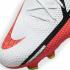Nike Fußball-Schuhe Phantom GT2 Pro FG
