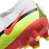 Nike Fußball-Schuhe Phantom GT2 Pro FG